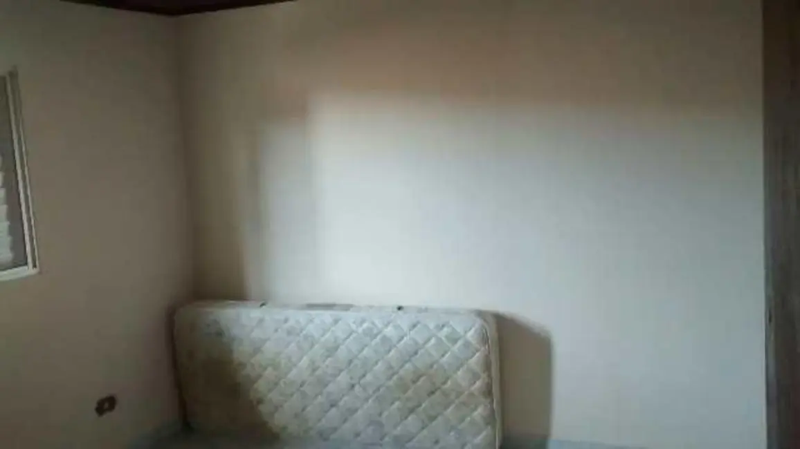 Foto 4 de Sobrado com 3 quartos à venda, 125m2 em Jardim Ponte Rasa, São Paulo - SP