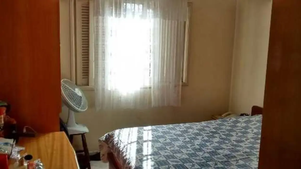 Foto 3 de Sobrado com 3 quartos à venda, 125m2 em Jardim Ponte Rasa, São Paulo - SP