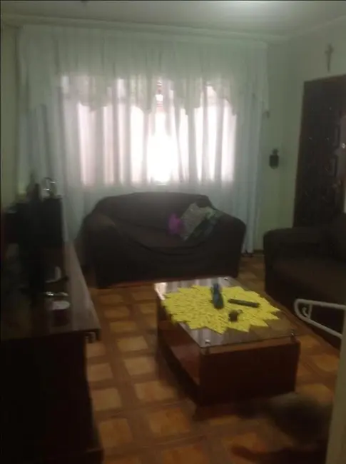 Sobrado com 2 quartos à venda, 120m2 em Vila Buenos Aires, São Paulo - SP - imagem 1 Foto 1 de Sobrado com 2 quartos à venda, 120m2 em Vila Buenos Aires, São Paulo - SP