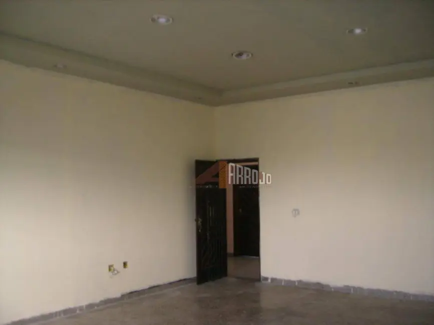 Sala Comercial para alugar, 35m2 em Parque São Miguel, Guarulhos - SP - imagem 4 Foto 4 de Sala Comercial para alugar, 35m2 em Parque São Miguel, Guarulhos - SP