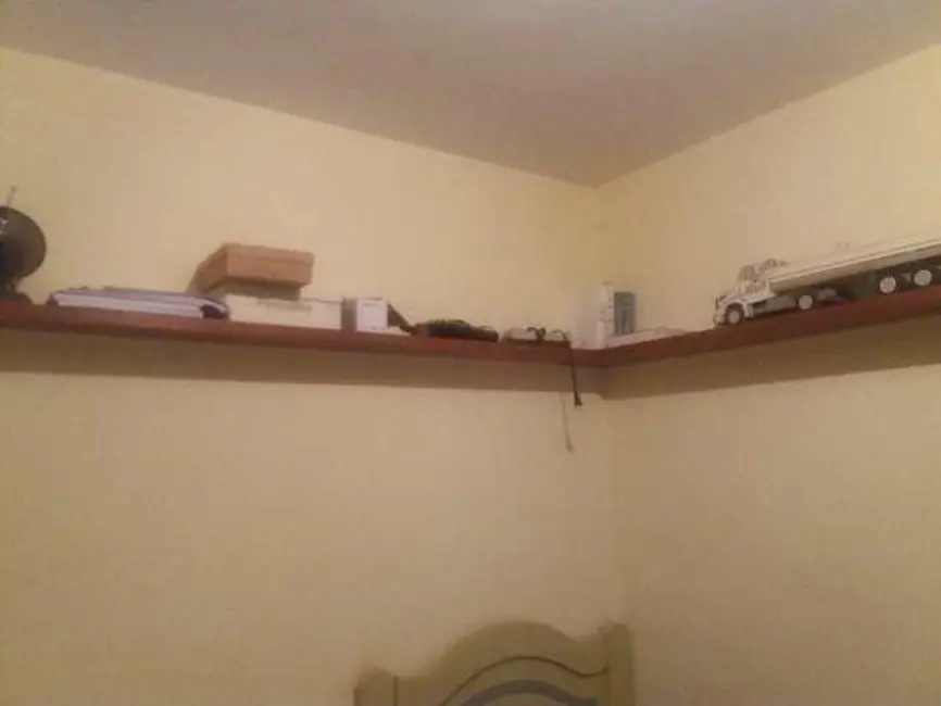 Foto 6 de Apartamento com 2 quartos à venda, 82m2 em Vila Buenos Aires, São Paulo - SP