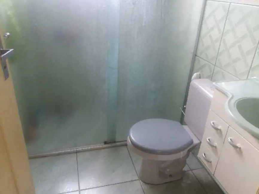 Foto 7 de Apartamento com 2 quartos à venda, 82m2 em Vila Buenos Aires, São Paulo - SP