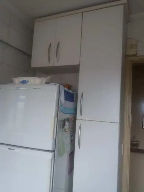 Foto 9 de Apartamento com 2 quartos à venda, 82m2 em Vila Buenos Aires, São Paulo - SP