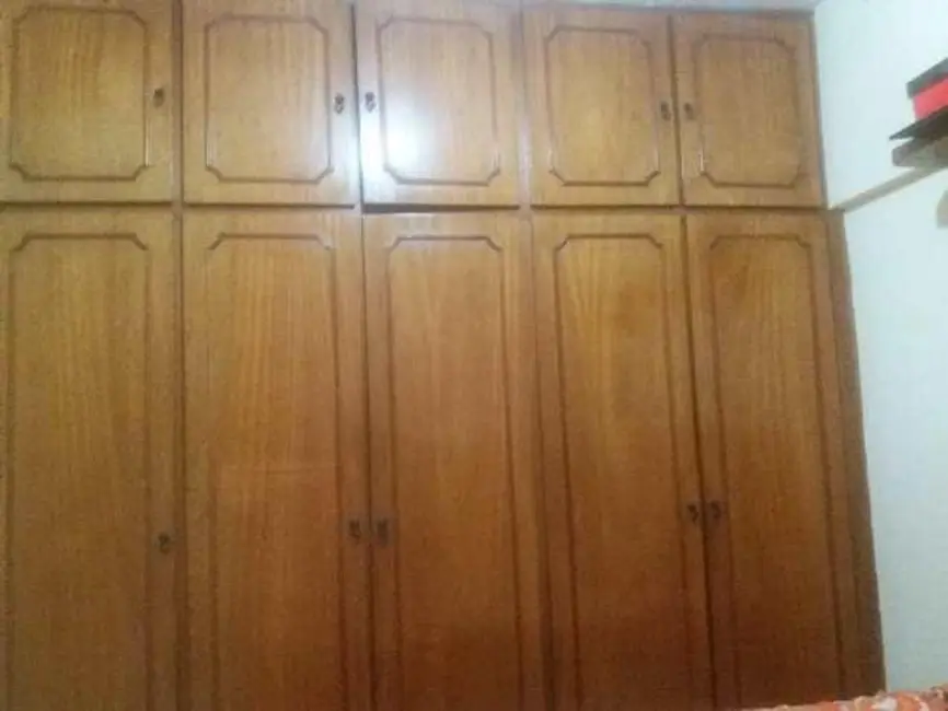 Foto 4 de Apartamento com 2 quartos à venda, 82m2 em Vila Buenos Aires, São Paulo - SP