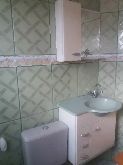 Foto 8 de Apartamento com 2 quartos à venda, 82m2 em Vila Buenos Aires, São Paulo - SP