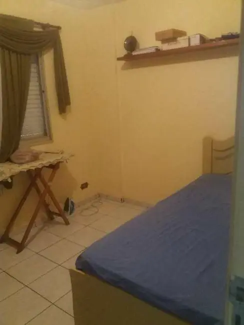 Foto 5 de Apartamento com 2 quartos à venda, 82m2 em Vila Buenos Aires, São Paulo - SP