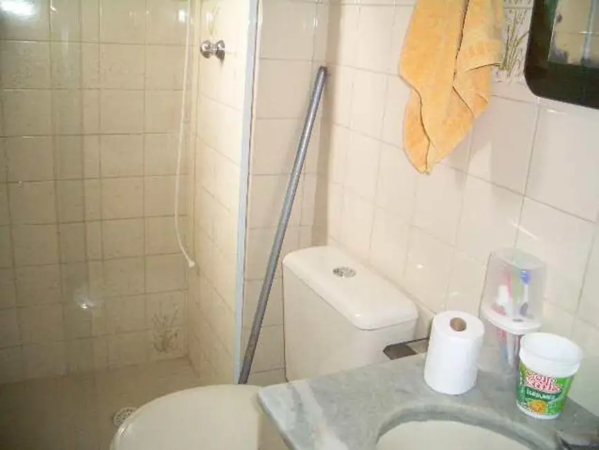 Foto 5 de Apartamento com 2 quartos à venda, 100m2 em Vila Marieta, São Paulo - SP