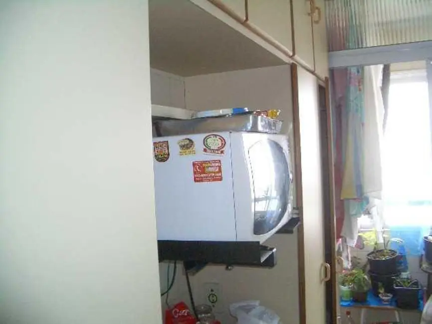 Foto 4 de Apartamento com 2 quartos à venda, 100m2 em Vila Marieta, São Paulo - SP