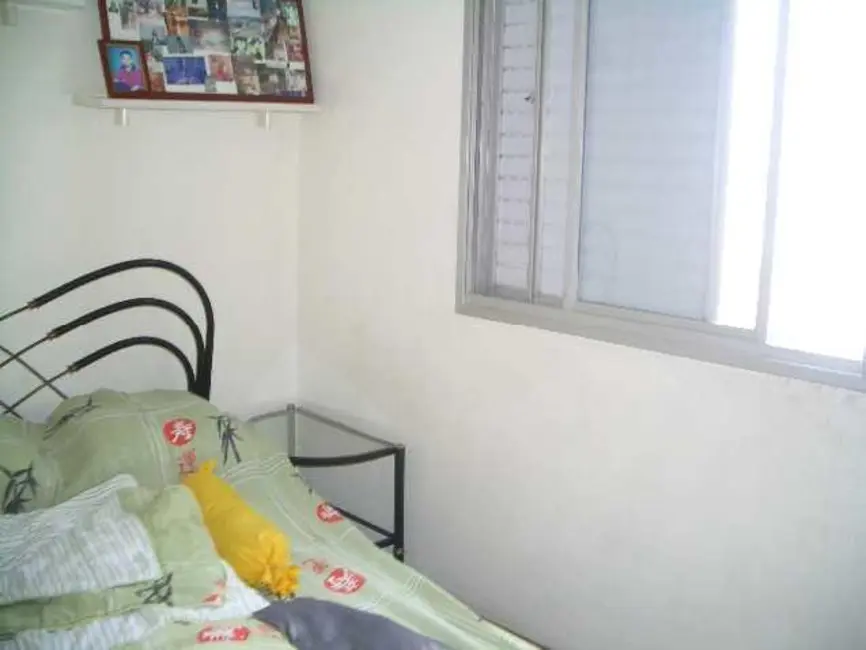 Foto 2 de Apartamento com 2 quartos à venda, 100m2 em Vila Marieta, São Paulo - SP