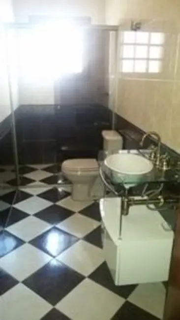 Sobrado com 3 quartos à venda, 125m2 em Jardim Piqueroby, São Paulo - SP - imagem 3 Foto 3 de Sobrado com 3 quartos à venda, 125m2 em Jardim Piqueroby, São Paulo - SP