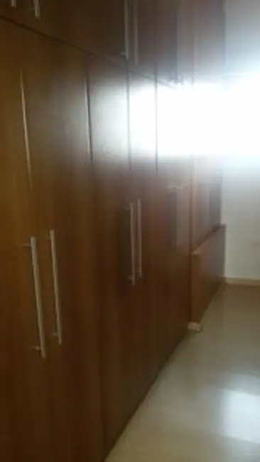 Sobrado com 3 quartos à venda, 125m2 em Jardim Piqueroby, São Paulo - SP - imagem 7 Foto 7 de Sobrado com 3 quartos à venda, 125m2 em Jardim Piqueroby, São Paulo - SP