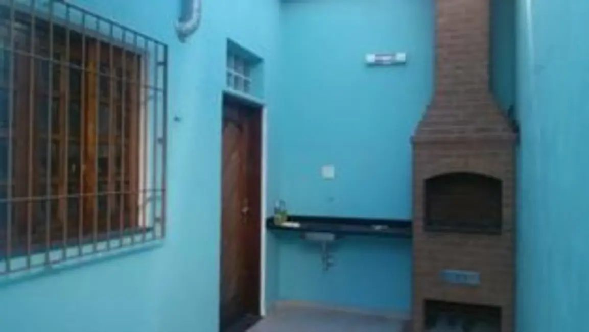 Sobrado com 3 quartos à venda, 125m2 em Jardim Piqueroby, São Paulo - SP - imagem 5 Foto 5 de Sobrado com 3 quartos à venda, 125m2 em Jardim Piqueroby, São Paulo - SP