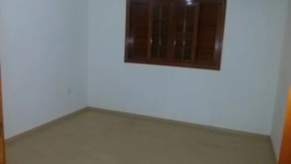 Sobrado com 3 quartos à venda, 125m2 em Jardim Piqueroby, São Paulo - SP - imagem 9 Foto 9 de Sobrado com 3 quartos à venda, 125m2 em Jardim Piqueroby, São Paulo - SP