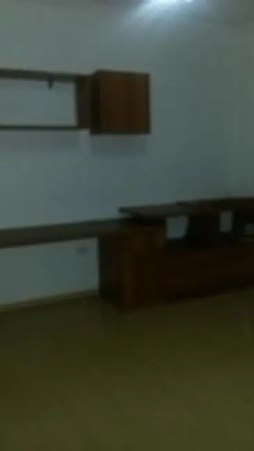 Sobrado com 3 quartos à venda, 125m2 em Jardim Piqueroby, São Paulo - SP - imagem 2 Foto 2 de Sobrado com 3 quartos à venda, 125m2 em Jardim Piqueroby, São Paulo - SP