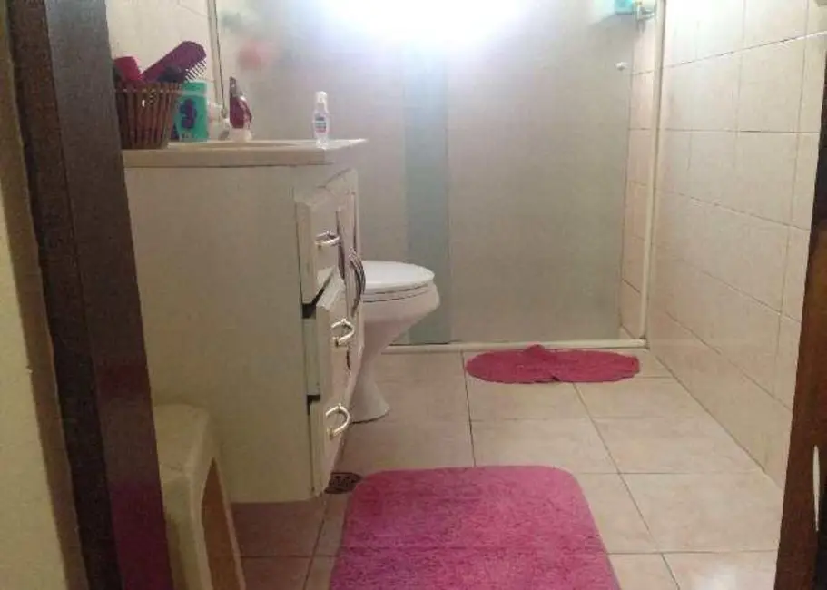 Sobrado com 4 quartos à venda, 150m2 em Vila Buenos Aires, São Paulo - SP - imagem 7 Foto 7 de Sobrado com 4 quartos à venda, 150m2 em Vila Buenos Aires, São Paulo - SP