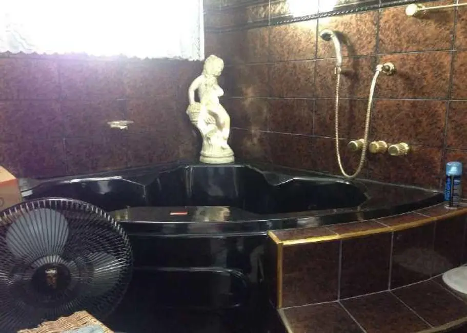 Sobrado com 4 quartos à venda, 150m2 em Vila Buenos Aires, São Paulo - SP - imagem 6 Foto 6 de Sobrado com 4 quartos à venda, 150m2 em Vila Buenos Aires, São Paulo - SP