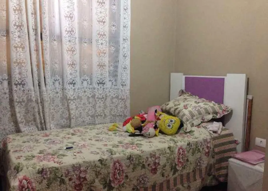 Sobrado com 4 quartos à venda, 150m2 em Vila Buenos Aires, São Paulo - SP - imagem 3 Foto 3 de Sobrado com 4 quartos à venda, 150m2 em Vila Buenos Aires, São Paulo - SP