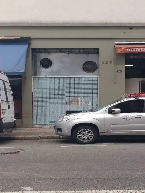 Foto 5 de Sala Comercial à venda, 54m2 em Centro, São Paulo - SP