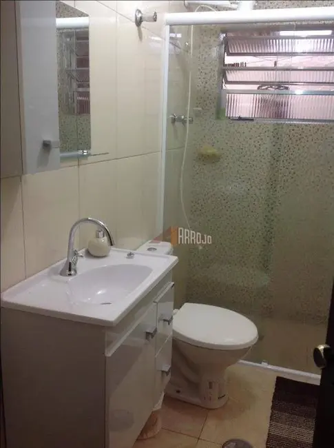 Sobrado com 2 quartos à venda, 125m2 em Jardim Três Marias, São Paulo - SP - imagem 2 Foto 2 de Sobrado com 2 quartos à venda, 125m2 em Jardim Três Marias, São Paulo - SP