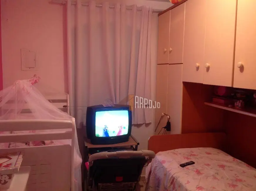 Sobrado com 2 quartos à venda, 125m2 em Jardim Três Marias, São Paulo - SP - imagem 5 Foto 5 de Sobrado com 2 quartos à venda, 125m2 em Jardim Três Marias, São Paulo - SP