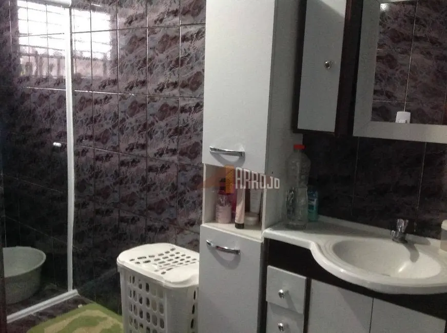 Sobrado com 2 quartos à venda, 125m2 em Jardim Três Marias, São Paulo - SP - imagem 9 Foto 9 de Sobrado com 2 quartos à venda, 125m2 em Jardim Três Marias, São Paulo - SP