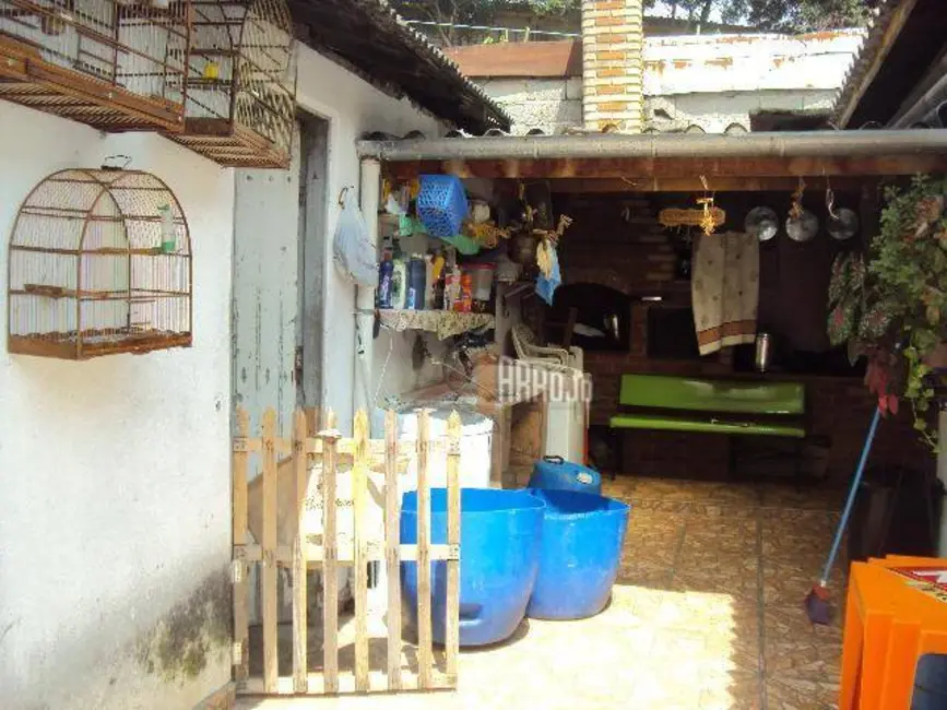 Foto 3 de Terreno / Lote à venda, 401m2 em Parque Boturussu, São Paulo - SP