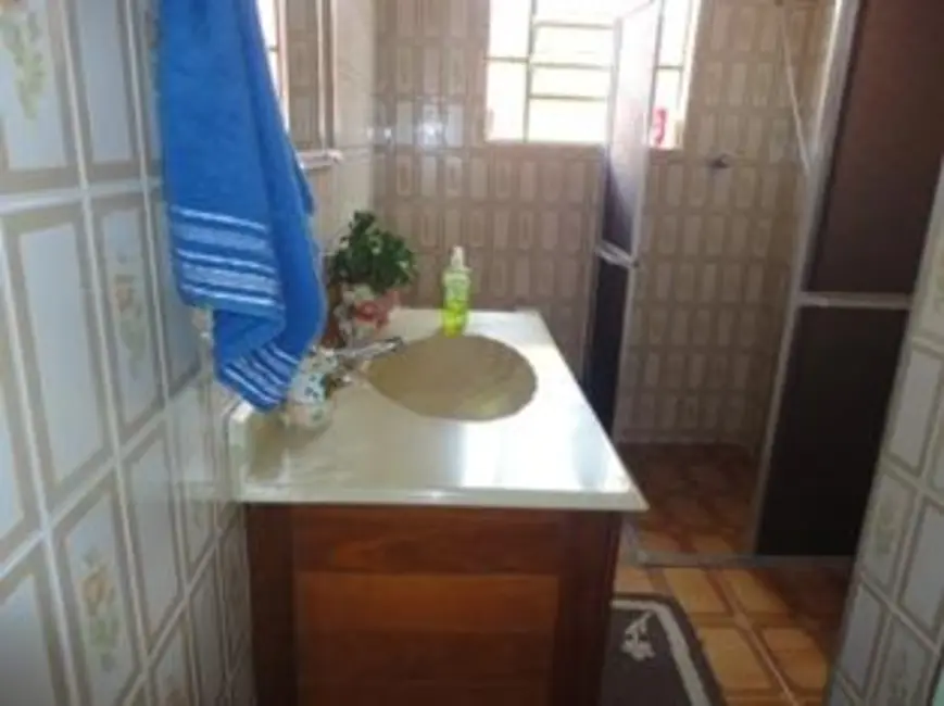 Foto 2 de Casa com 3 quartos à venda, 250m2 em Vila Norma, São Paulo - SP