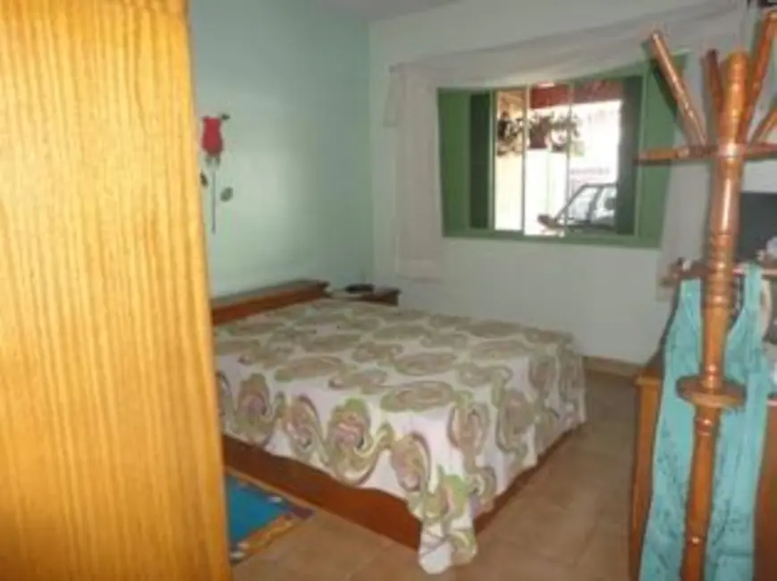 Foto 7 de Casa com 3 quartos à venda, 250m2 em Vila Norma, São Paulo - SP