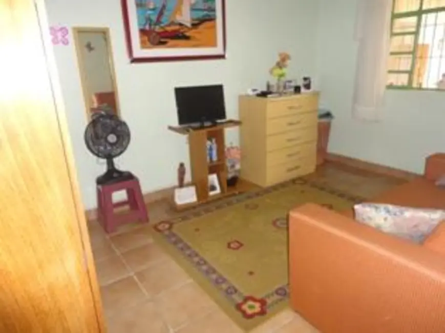 Foto 8 de Casa com 3 quartos à venda, 250m2 em Vila Norma, São Paulo - SP