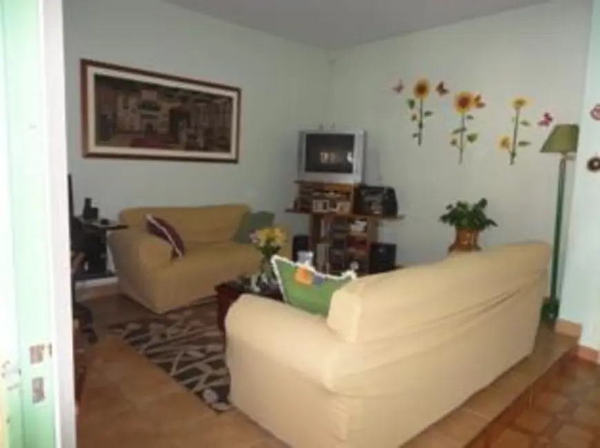 Foto 9 de Casa com 3 quartos à venda, 250m2 em Vila Norma, São Paulo - SP