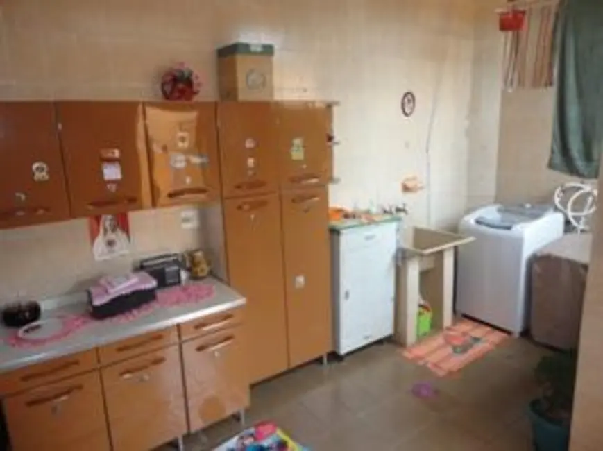 Foto 5 de Casa com 3 quartos à venda, 250m2 em Vila Norma, São Paulo - SP