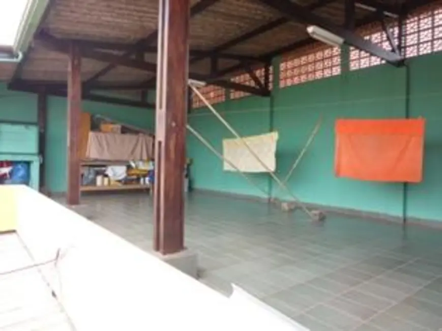 Foto 4 de Casa com 3 quartos à venda, 250m2 em Vila Norma, São Paulo - SP