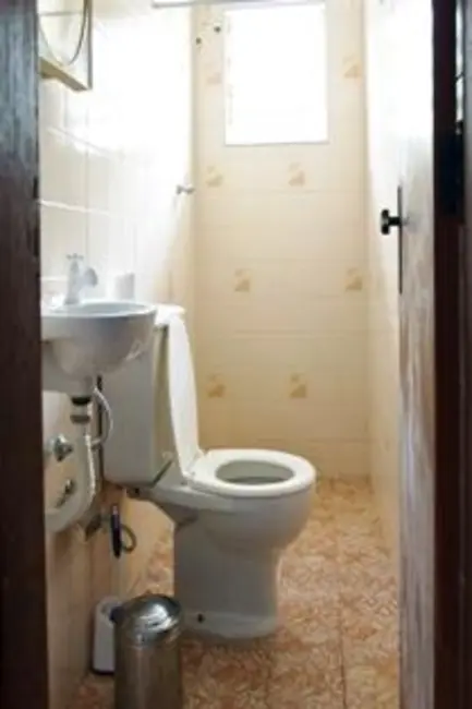 Foto 7 de Casa com 4 quartos à venda, 300m2 em Jardim Triana, São Paulo - SP