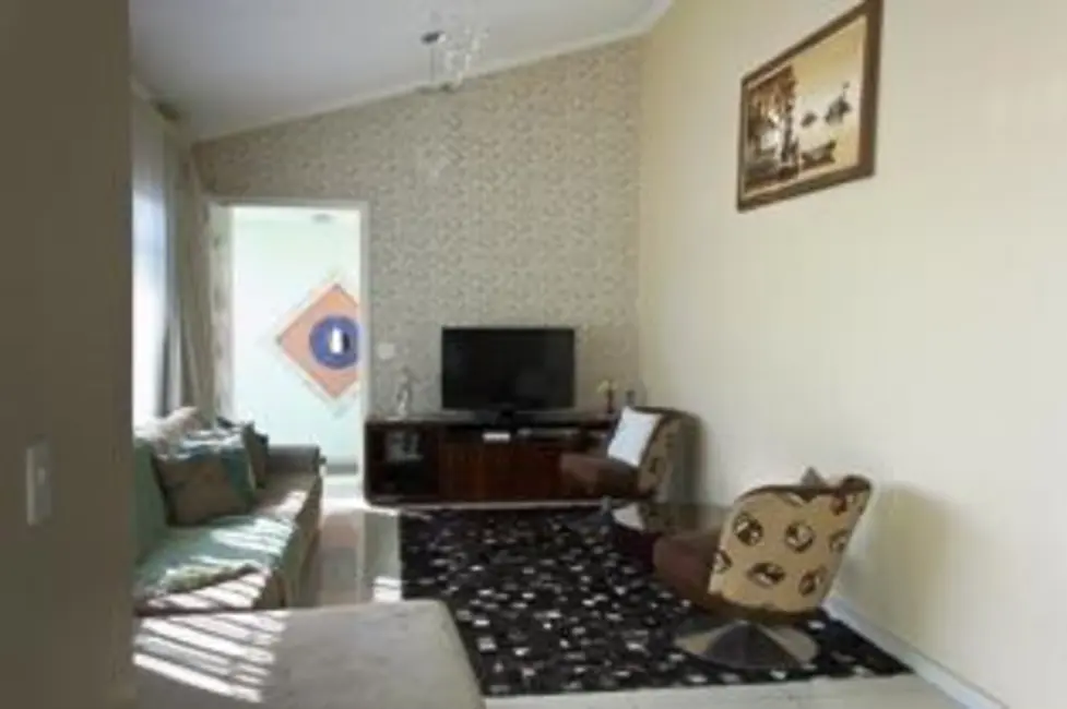 Foto 9 de Casa com 4 quartos à venda, 300m2 em Jardim Triana, São Paulo - SP