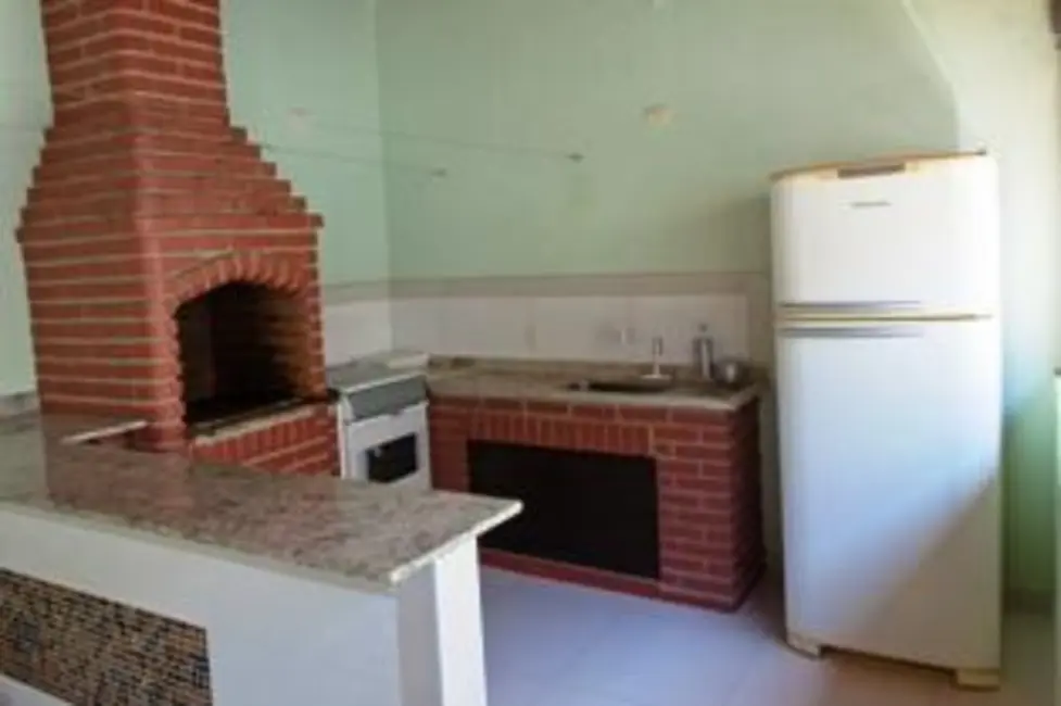 Foto 8 de Casa com 4 quartos à venda, 300m2 em Jardim Triana, São Paulo - SP