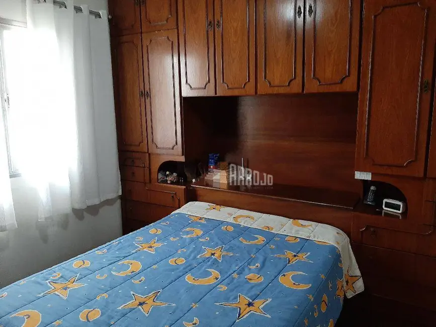 Foto 5 de Casa com 3 quartos à venda, 306m2 em Engenheiro Goulart, São Paulo - SP