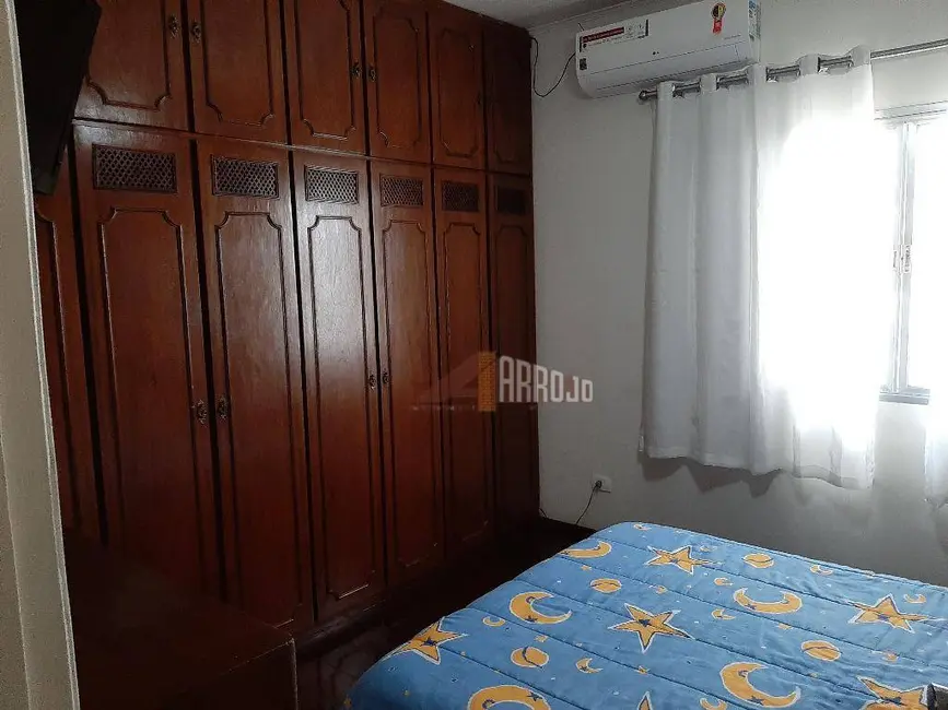 Foto 4 de Casa com 3 quartos à venda, 306m2 em Engenheiro Goulart, São Paulo - SP