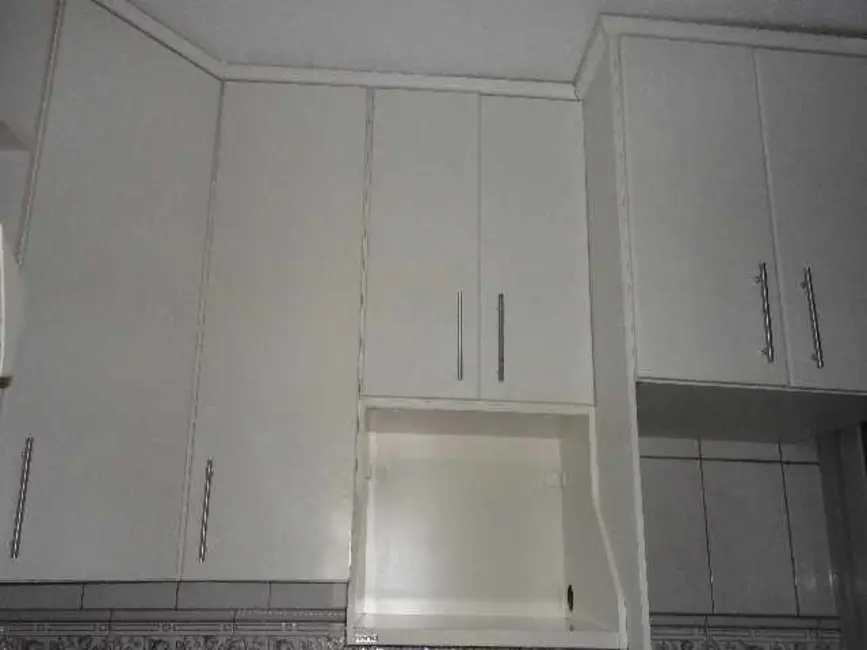 Foto 2 de Apartamento com 3 quartos à venda, 52m2 em Jardim Casa Pintada, São Paulo - SP