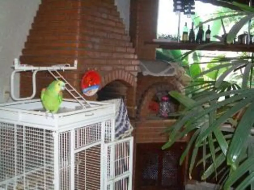 Sobrado com 3 quartos à venda, 247m2 em Penha de França, São Paulo - SP - imagem 9 Foto 9 de Sobrado com 3 quartos à venda, 247m2 em Penha de França, São Paulo - SP