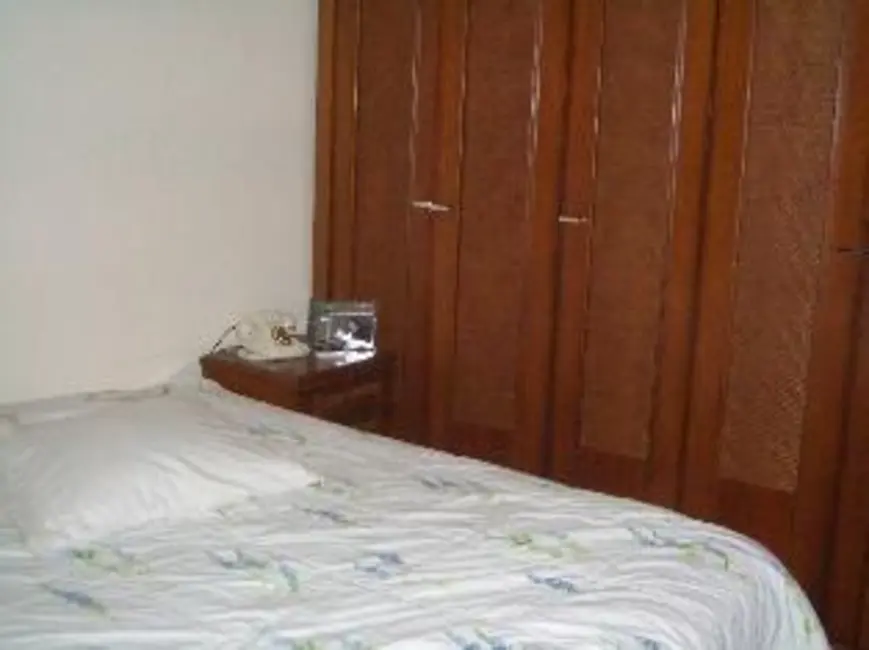 Sobrado com 3 quartos à venda, 247m2 em Penha de França, São Paulo - SP - imagem 4 Foto 4 de Sobrado com 3 quartos à venda, 247m2 em Penha de França, São Paulo - SP