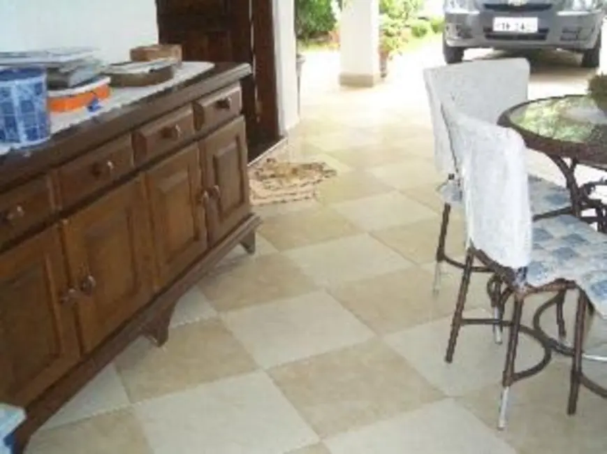 Sobrado com 3 quartos à venda, 247m2 em Penha de França, São Paulo - SP - imagem 7 Foto 7 de Sobrado com 3 quartos à venda, 247m2 em Penha de França, São Paulo - SP