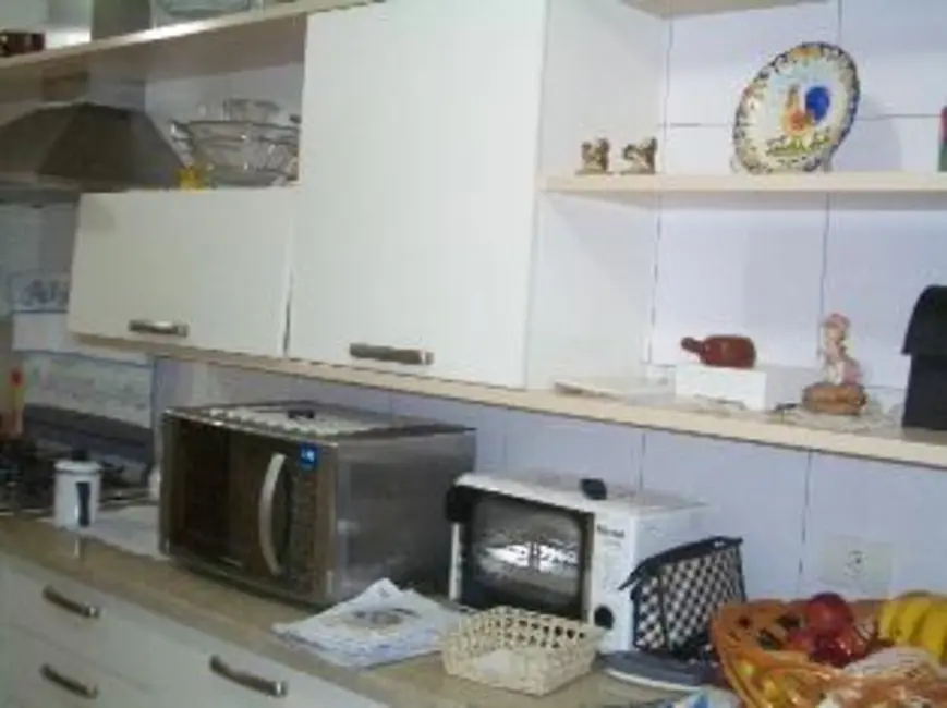 Sobrado com 3 quartos à venda, 247m2 em Penha de França, São Paulo - SP - imagem 8 Foto 8 de Sobrado com 3 quartos à venda, 247m2 em Penha de França, São Paulo - SP