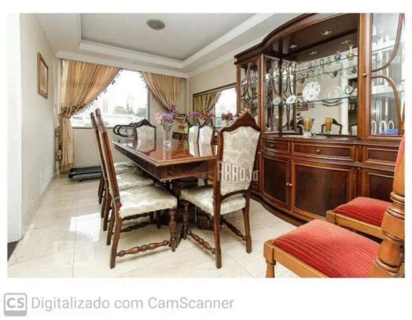 Foto 5 de Apartamento com 4 quartos à venda, 294m2 em Penha de França, São Paulo - SP