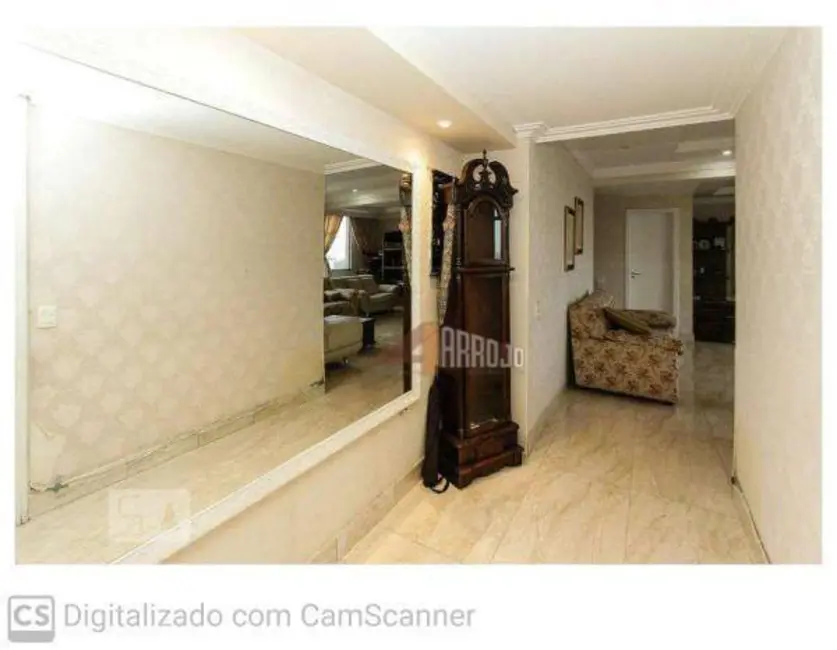 Foto 4 de Apartamento com 4 quartos à venda, 294m2 em Penha de França, São Paulo - SP