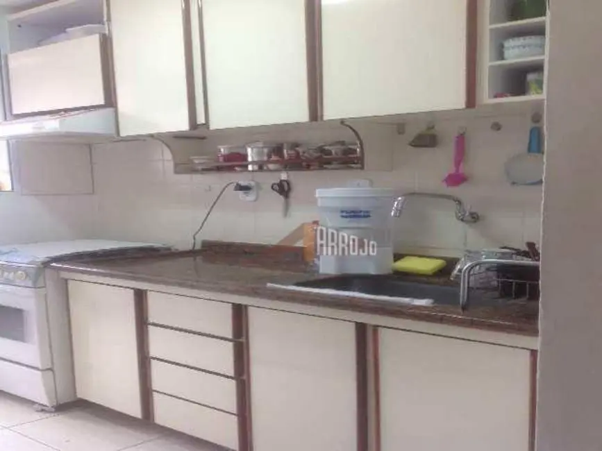 Foto 4 de Apartamento com 2 quartos à venda, 64m2 em Cangaíba, São Paulo - SP