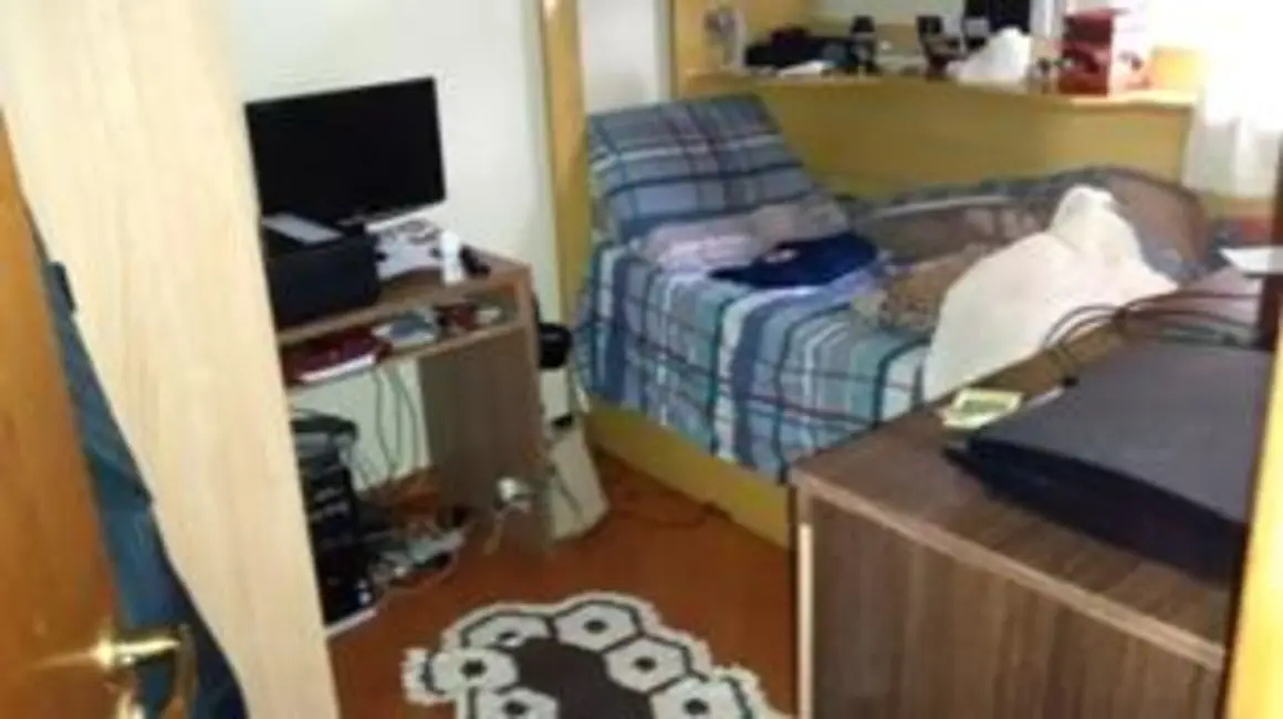 Foto 6 de Apartamento com 2 quartos à venda, 51m2 em Cangaíba, São Paulo - SP