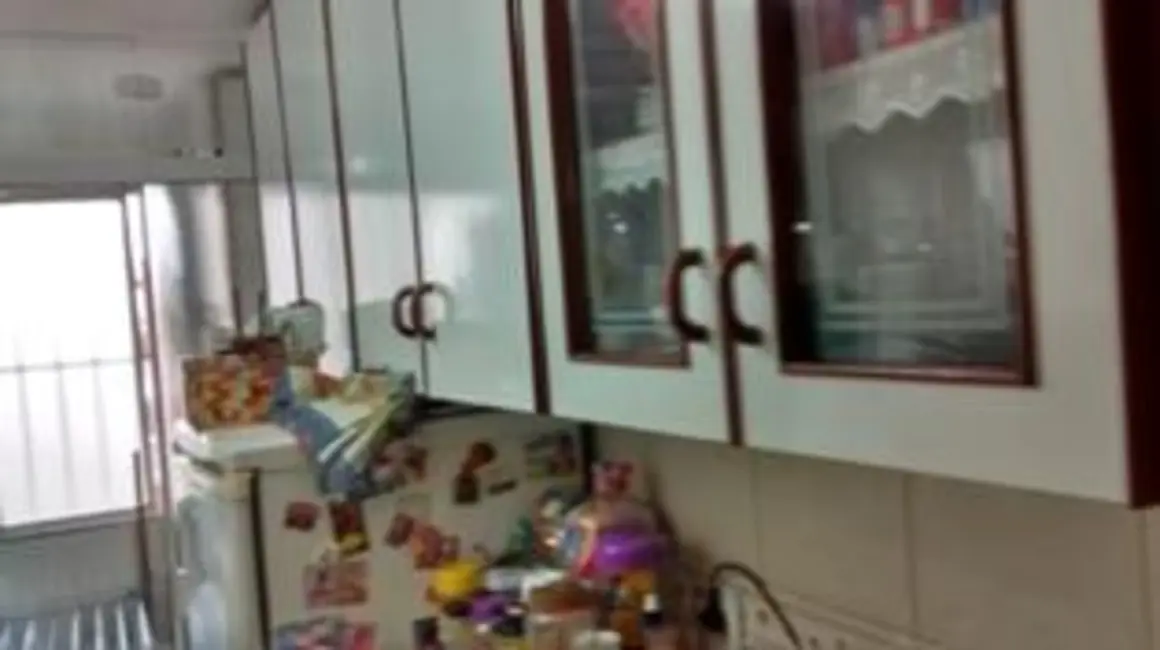 Foto 8 de Apartamento com 2 quartos à venda, 51m2 em Cangaíba, São Paulo - SP