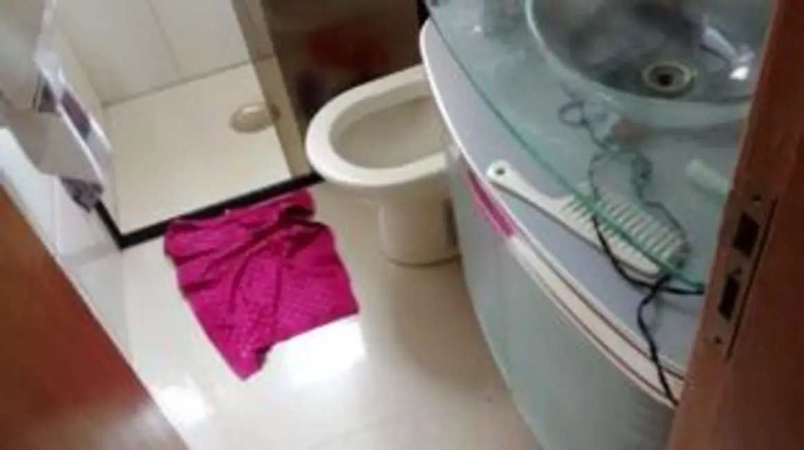 Foto 9 de Apartamento com 2 quartos à venda, 51m2 em Cangaíba, São Paulo - SP