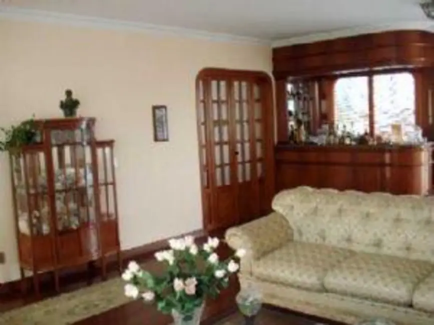 Foto 1 de Apartamento com 3 quartos à venda, 2000m2 em Chácara Tatuapé, São Paulo - SP