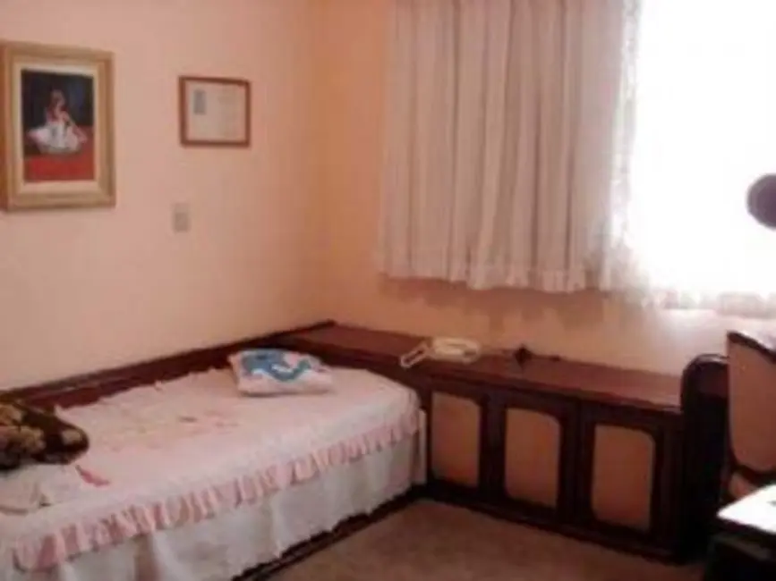 Foto 3 de Apartamento com 3 quartos à venda, 2000m2 em Chácara Tatuapé, São Paulo - SP